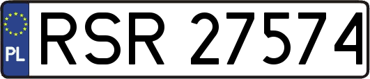 RSR27574