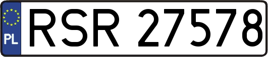 RSR27578
