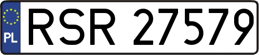 RSR27579