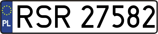 RSR27582