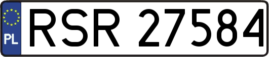 RSR27584