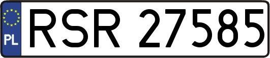 RSR27585