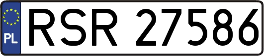 RSR27586
