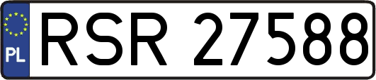 RSR27588