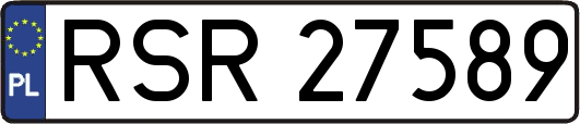 RSR27589