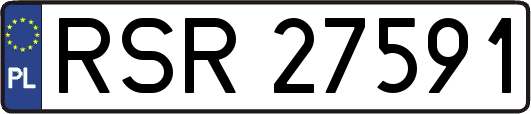RSR27591