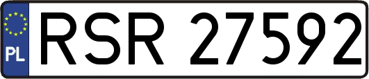 RSR27592