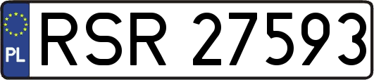 RSR27593