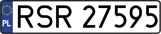 RSR27595