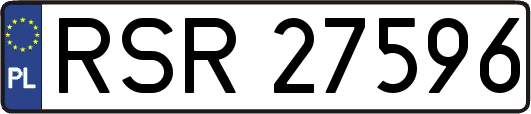 RSR27596