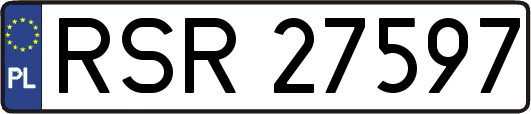 RSR27597