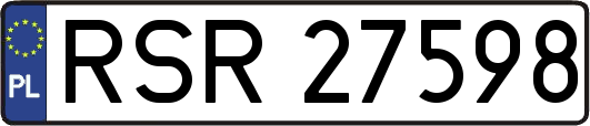 RSR27598