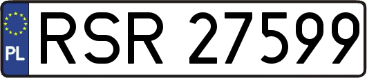RSR27599
