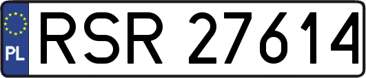 RSR27614
