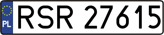 RSR27615