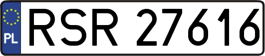 RSR27616