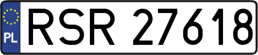 RSR27618