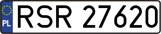 RSR27620