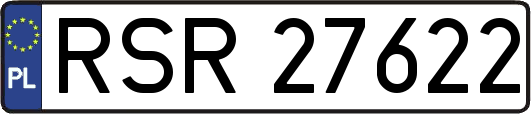 RSR27622
