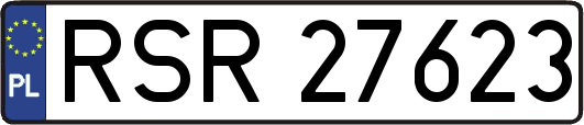 RSR27623