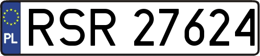 RSR27624