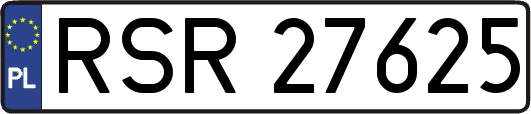 RSR27625