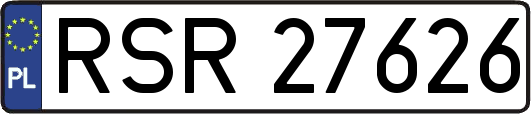 RSR27626