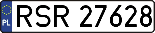 RSR27628