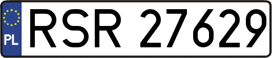 RSR27629