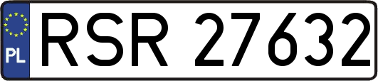 RSR27632