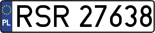 RSR27638