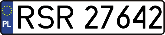 RSR27642