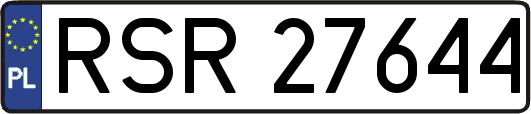 RSR27644