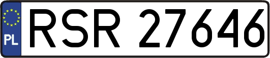 RSR27646