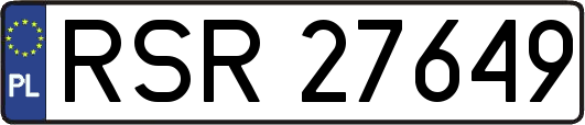 RSR27649