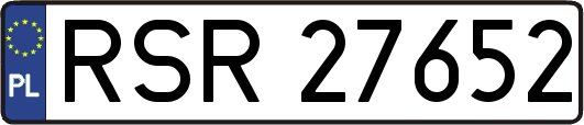 RSR27652