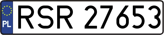 RSR27653
