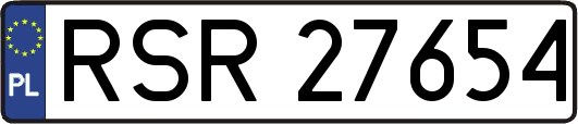 RSR27654