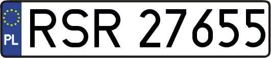 RSR27655