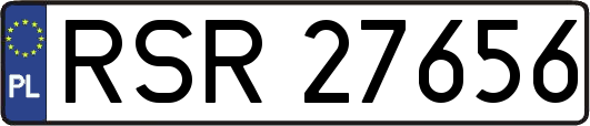 RSR27656
