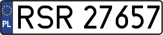 RSR27657