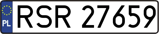 RSR27659