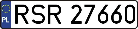 RSR27660