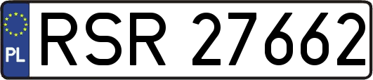 RSR27662