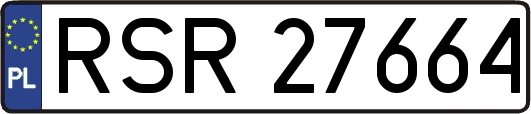 RSR27664