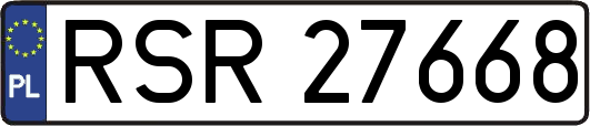 RSR27668