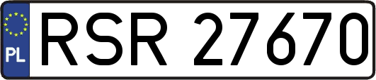 RSR27670