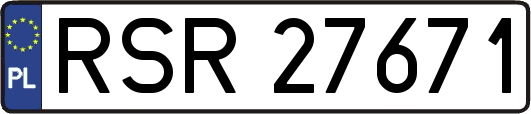 RSR27671