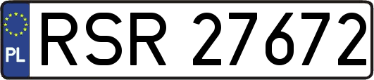 RSR27672