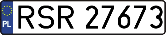 RSR27673